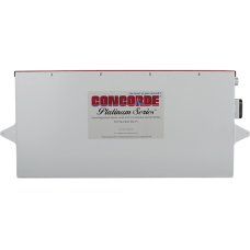 Concorde RG-91 Aircraft Battery Concorde RG-91 Aircraft Battery